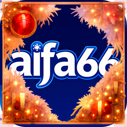 aifa66 — galeri pratinjau - APK Resmi