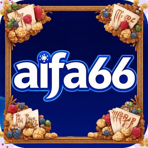 aifa66 — galeri pratinjau Resmi APK
