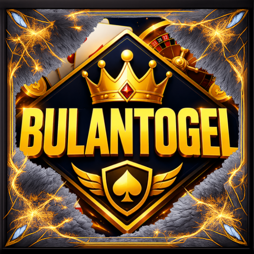 bulantogel — mitra unggulan